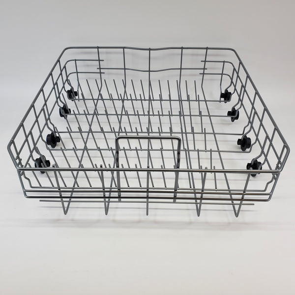 Frigidaire Dishwasher Racks A06629604 (OEM) Dishwasher Frigidaire