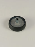 Maytag Washer Control Knobs WPW10562155 (OEM) Washer Maytag