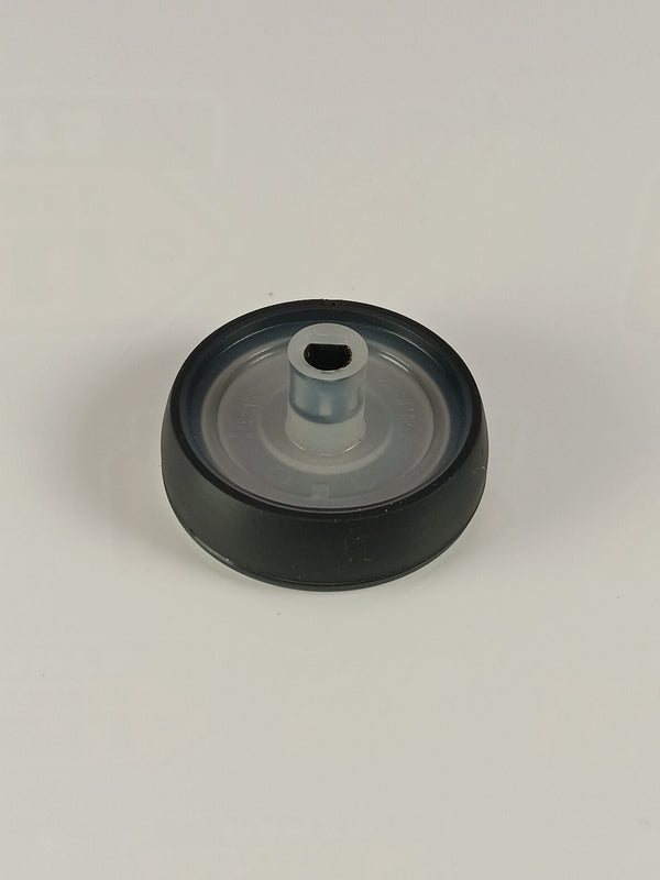 Maytag Washer Control Knobs WPW10562155 (OEM) Washer Maytag