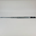 GE Refrigerator & Freezer Rails WR72X10428 (OEM) Refrigerator & Freezer GE