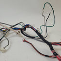Frigidaire Dishwasher Wiring Harnesses A18954101