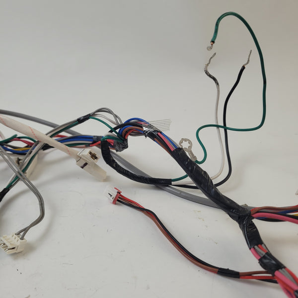 Frigidaire Dishwasher Wiring Harnesses A18954101 (OEM)