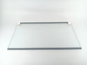 Midea Refrigerator & Freezer Shelves 12531000020562 (OEM) Refrigerator & Freezer Midea