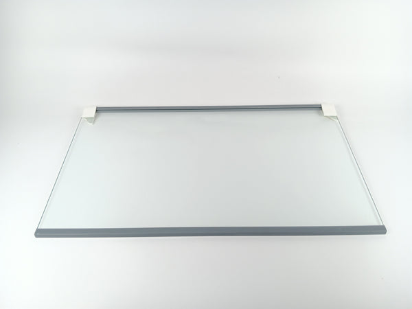 Midea Refrigerator & Freezer Shelves 12531000020562 (OEM) Refrigerator & Freezer Midea