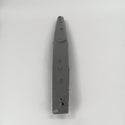 Whirlpool Dishwasher Spray Arms W10491331 (OEM) Dishwasher Whirlpool