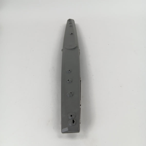 Whirlpool Dishwasher Spray Arms W10491331 (OEM) Dishwasher Whirlpool