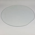 Whirlpool Dryer Doors W11310036 (OEM) Dryer Whirlpool