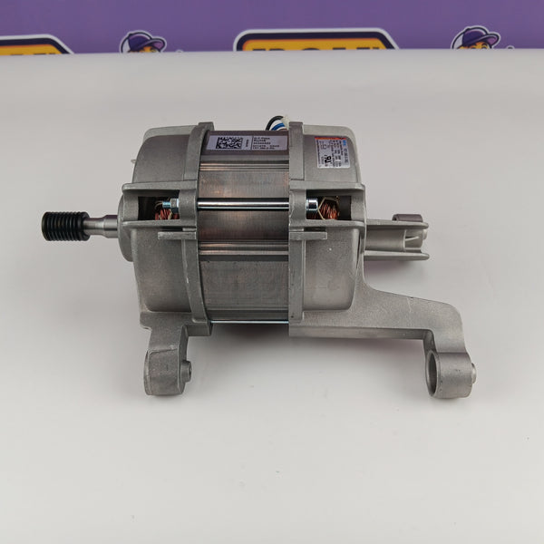 Electrolux Washer Motors 5304514803 (OEM) Washer Electrolux