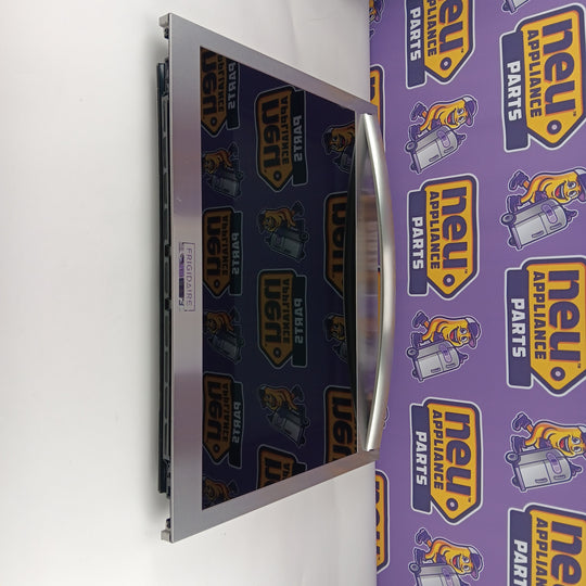 Electrolux Range Doors 5304526649 (OEM)