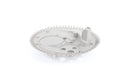 Samsung Dishwasher Exterior Covers / Sound Insulation / Sound Shields DD81-01634A (OEM) Dishwasher Samsung