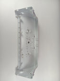 GE Washer Backsplashes / Consoles / Control Panels WH42X28266 (OEM) Washer GE