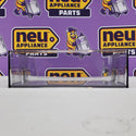 Samsung Refrigerator & Freezer Door Bins DA97-21912E (OEM) Refrigerator & Freezer Samsung