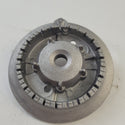 Whirlpool Cooktop Burners 74007735 Cooktop Whirlpool