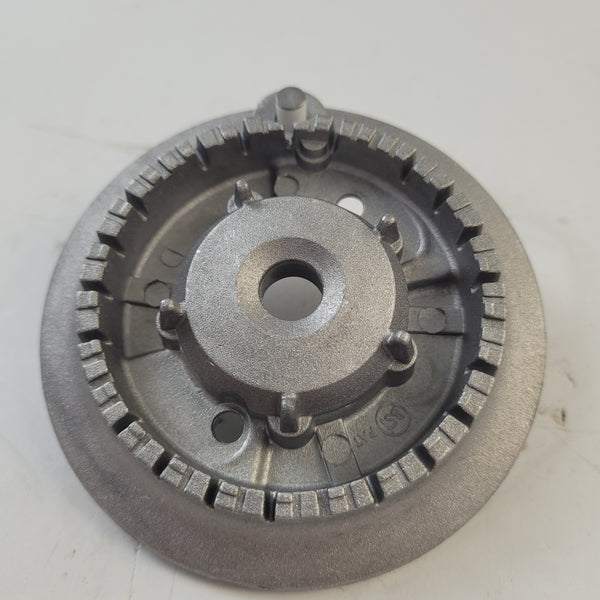 Whirlpool Cooktop Burners 74007735 Cooktop Whirlpool