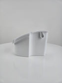 Electrolux Refrigerator & Freezer Door Bins 241808201 (OEM) Refrigerator & Freezer Electrolux