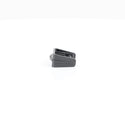 Whirlpool Dishwasher Racks W11545307 (OEM) Dishwasher Whirlpool