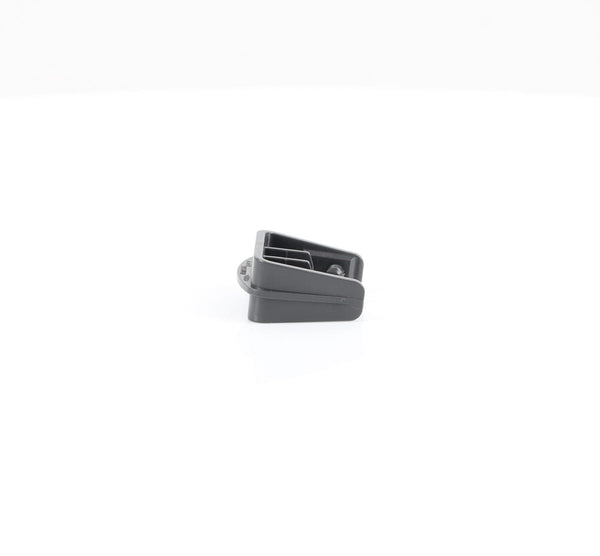 Whirlpool Dishwasher Racks W11545307 (OEM) Dishwasher Whirlpool