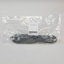 Frigidaire Dishwasher Spray Arms 5304517981 (OEM) Dishwasher Frigidaire