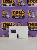 Frigidaire Refrigerator & Freezer Ice Bins / Ice Containers 5304536564 (OEM) Refrigerator & Freezer Frigidaire