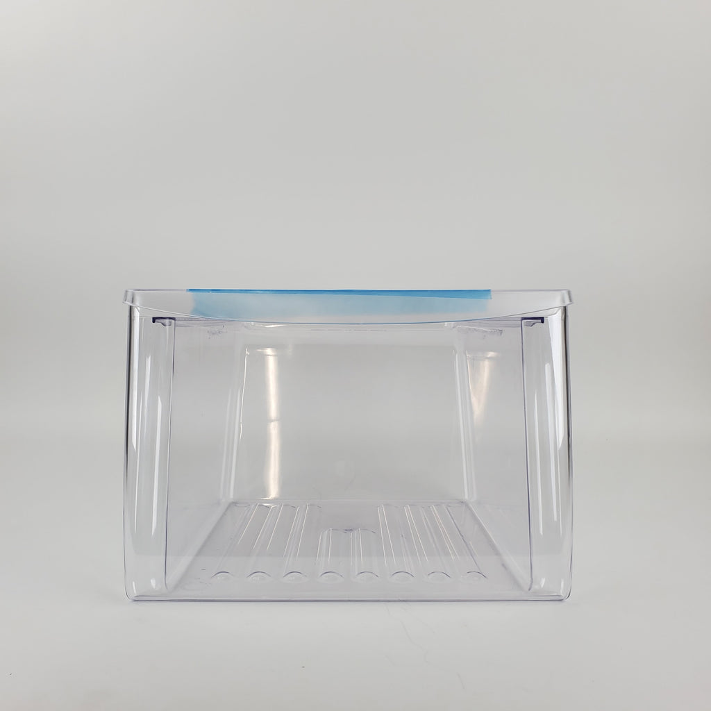 Electrolux Refrigerator & Freezer Drawers / Crisper Drawers 240343803 (OEM) Refrigerator & Freezer Electrolux