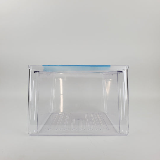 Electrolux Refrigerator & Freezer Drawers / Crisper Drawers 240343803 (OEM)