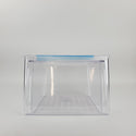 Electrolux Refrigerator & Freezer Drawers / Crisper Drawers 240343803 (OEM) Refrigerator & Freezer Electrolux
