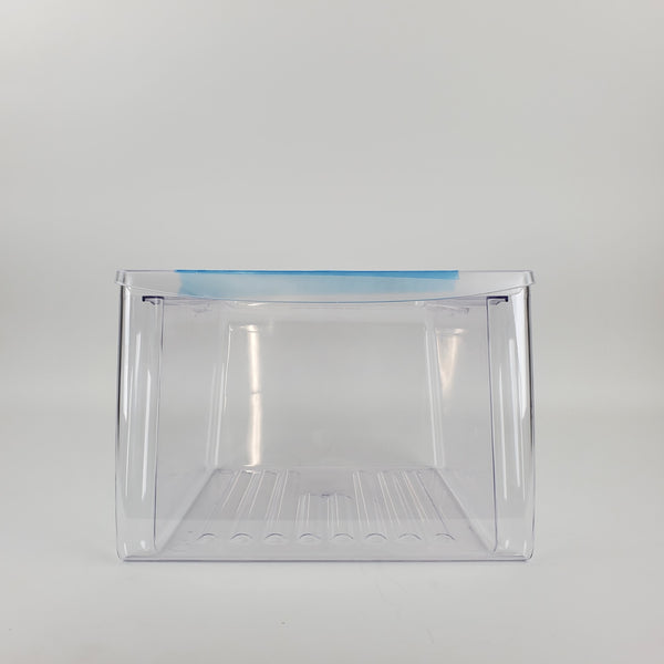 Electrolux Refrigerator & Freezer Drawers / Crisper Drawers 240343803 (OEM) Refrigerator & Freezer Electrolux