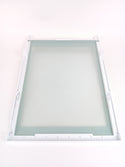 LG Refrigerator & Freezer Covers ACQ76211725 Refrigerator & Freezer LG