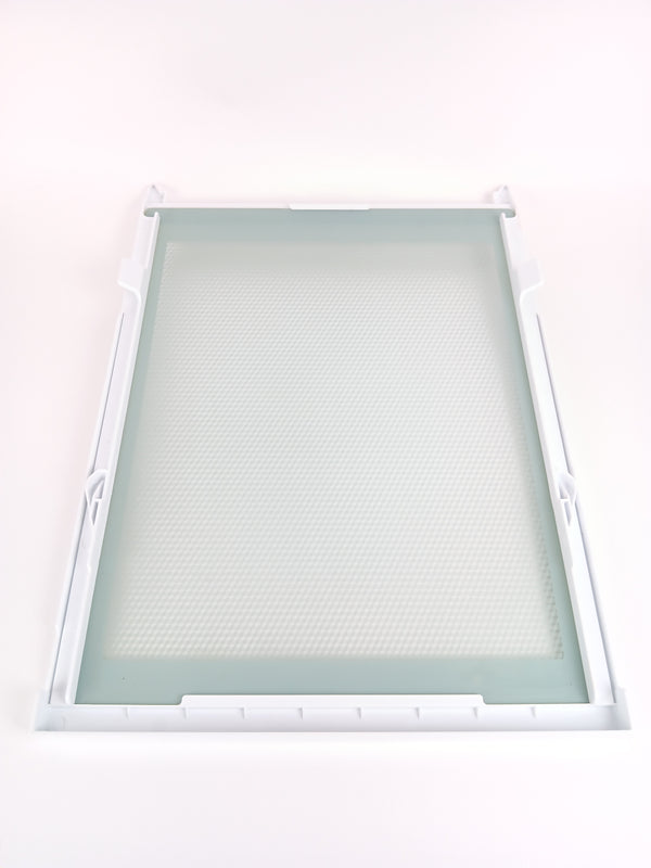LG Refrigerator & Freezer Covers ACQ76211725 Refrigerator & Freezer LG
