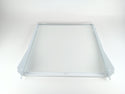 Electrolux Refrigerator & Freezer Shelves 5304536617 Refrigerator & Freezer Electrolux