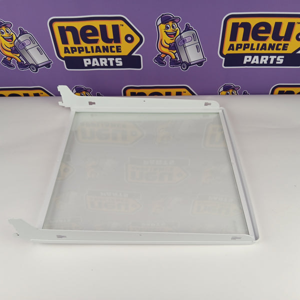 Electrolux Refrigerator & Freezer Shelves 240355270 (OEM) Refrigerator & Freezer Electrolux