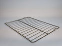 Whirlpool Range Oven Racks WPW10531060 (OEM) Range Whirlpool
