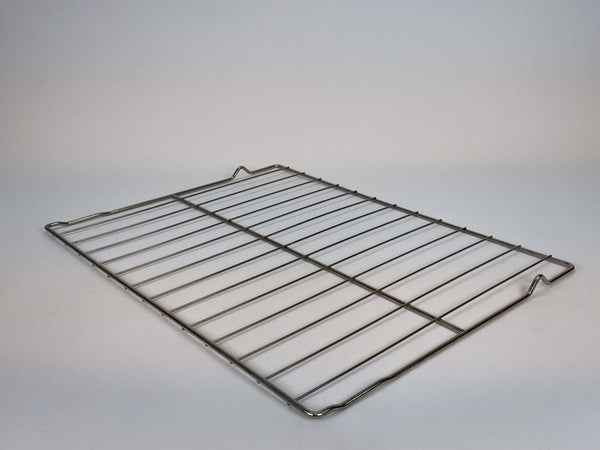 Whirlpool Range Oven Racks WPW10531060 (OEM) Range Whirlpool