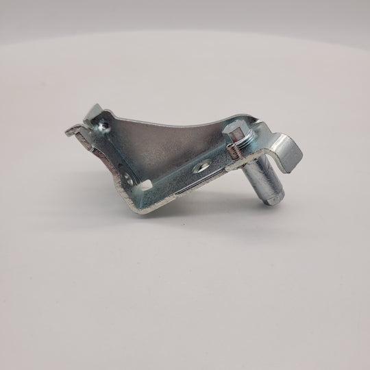 Electrolux Refrigerator & Freezer Hinges 5304532613