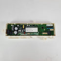 Samsung Washer Control Boards DC92-02393M (OEM) Washer Samsung