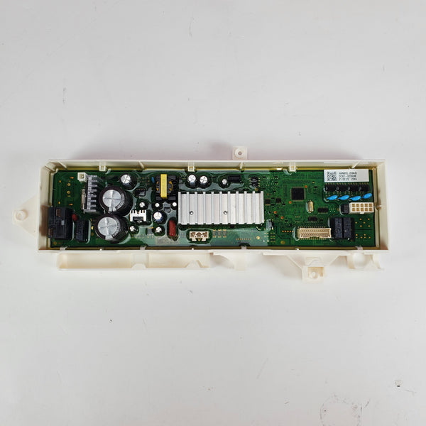 Samsung Washer Control Boards DC92-02393M (OEM) Washer Samsung