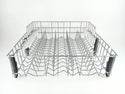 Whirlpool Dishwasher Racks W10781857 (OEM) Dishwasher Whirlpool