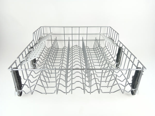 Whirlpool Dishwasher Racks W10781857 (OEM) Dishwasher Whirlpool