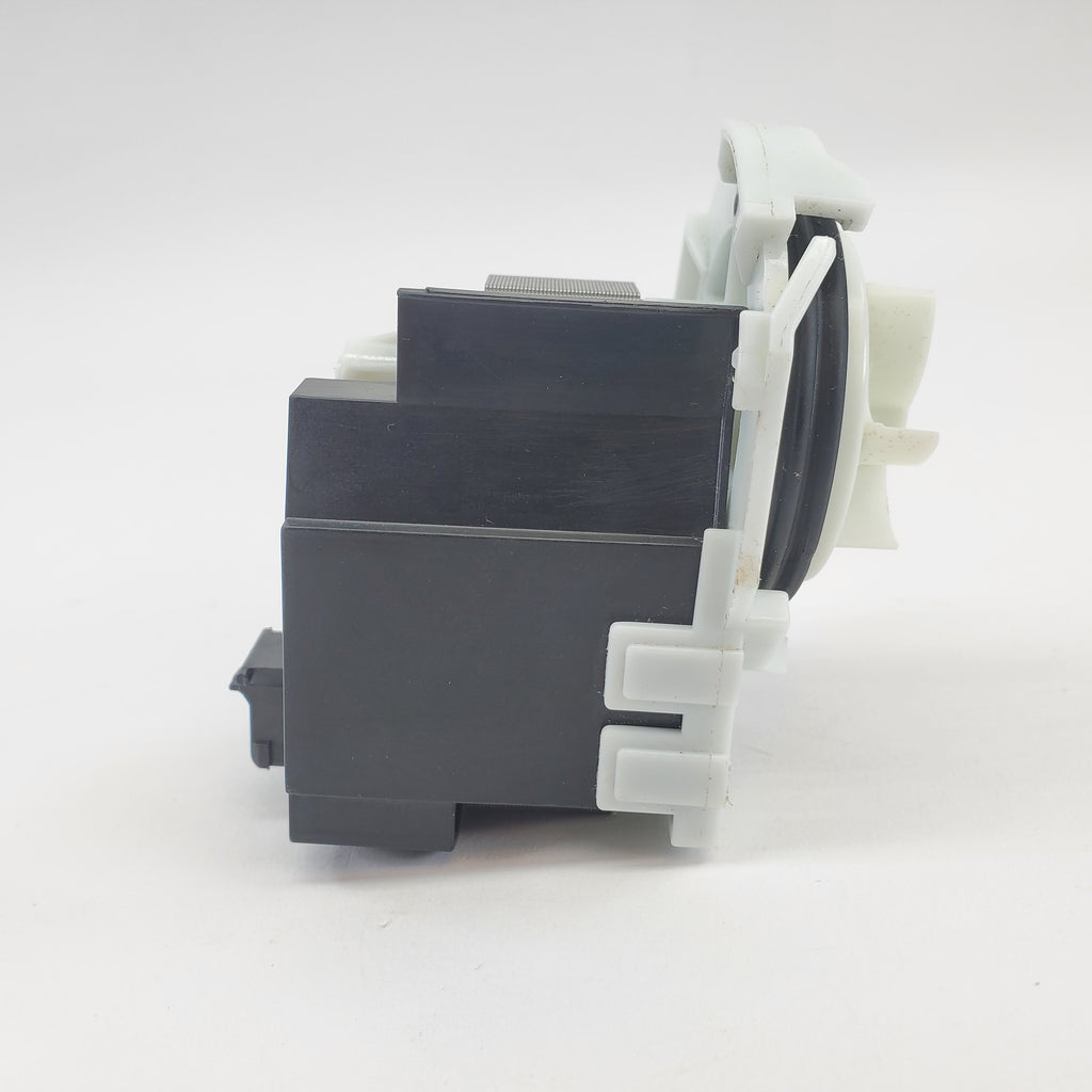 GE Dishwasher Pumps WD19X25461 (OEM) Dishwasher GE