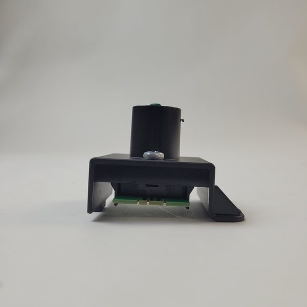 Electrolux Range Switches 5304527476 Range Electrolux