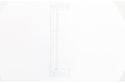 Maytag Washer Dispenser Parts W11375988 Washer Maytag