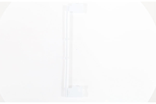 Maytag Washer Dispenser Parts W11375988 Washer Maytag