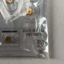 Samsung Range Misc. Parts DG69-00500A Range Samsung