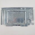 Whirlpool Dryer Rear Panels W11394868 (OEM) Dryer Whirlpool