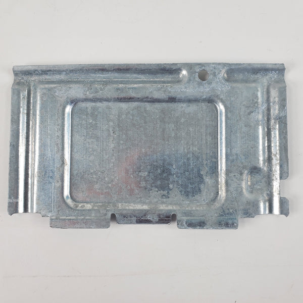 Whirlpool Dryer Rear Panels W11394868 (OEM) Dryer Whirlpool