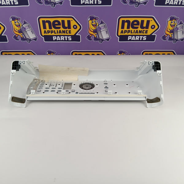 GE Washer Backsplashes / Consoles / Control Panels WH42X28267 (OEM) Washer GE