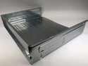 Frigidaire Range Drawers 316408706 (OEM) Range Frigidaire