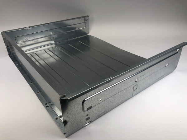 Frigidaire Range Drawers 316408706 (OEM) Range Frigidaire