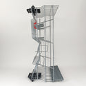 Hisense Dishwasher Racks G838217 (OEM) Dishwasher Hisense