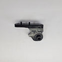 Samsung Refrigerator & Freezer Hinges DA61-10861A (OEM) Refrigerator & Freezer Samsung